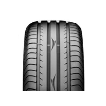 Vredestein Ultrac Cento 225/45 R17 91Y