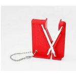 Lansky Mini Crock Stick LCKEY – Zboží Dáma