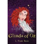 Glinda of Oz – Hledejceny.cz