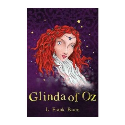 Glinda of Oz – Hledejceny.cz