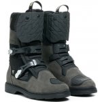 Dainese OVERYOND XT GTX | Zboží Auto