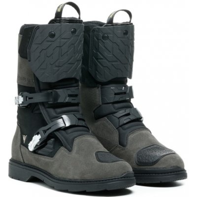 Dainese OVERYOND XT GTX | Zboží Auto