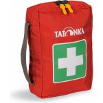 Tatonka First Aid Red S – Zboží Dáma