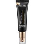 Medi Peel Peptide 9 Hyaluronic Volumy eye Cream 40 ml – Zboží Dáma Medi Peel Peptide 9 Hyaluronic Volumy eye Cream 40 ml – Zboží Dáma
