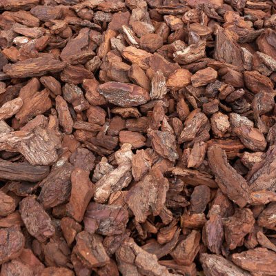 Kameny.cz Piniová kůra – Hledejceny.cz