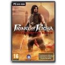 Prince of Persia: The Forgotten Sands