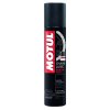 Mazivo na řetěz Motul C2+ Chain Lube Road Plus 100 ml