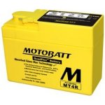 MotoBatt MT4R – Zbozi.Blesk.cz
