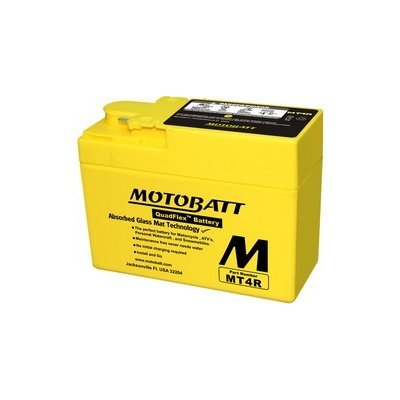 MotoBatt MT4R – Zboží Mobilmania