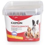 Cunipic Alpha Pro Guinea Pig 1,75 kg – Zboží Dáma Cunipic Alpha Pro Guinea Pig 1,75 kg – Zboží Dáma