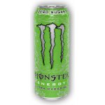 Monster Energy Drink Zero Ultra Paradise 500 ml – Hledejceny.cz