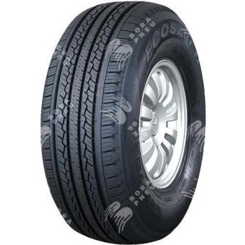 Mazzini Ecosaver 285/60 R18 120H