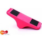 We Play KP1003 – Zboží Dáma