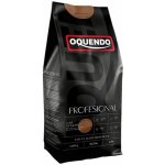 Oquendo Profesional Torrefacto zrnková 1 kg – Hledejceny.cz