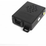 Steelmate PTSV01 – Zbozi.Blesk.cz