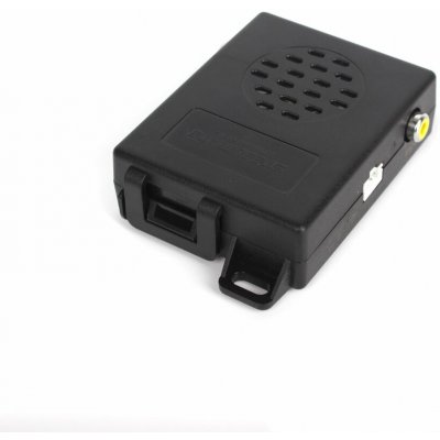 Steelmate PTSV01 – Zbozi.Blesk.cz