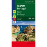 Španělsko-Portugalsko FB – Zboží Mobilmania