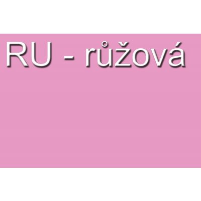 Bradop C301 růžový – Sleviste.cz