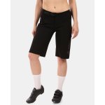 Kilpi Hixon-M BLK – Zboží Mobilmania