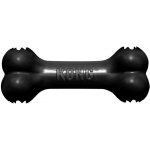Kong Extreme Goodie Bone M, 6,5x 17,8x V4,5 cm – Zboží Dáma
