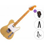 SX STL50 – Zboží Dáma