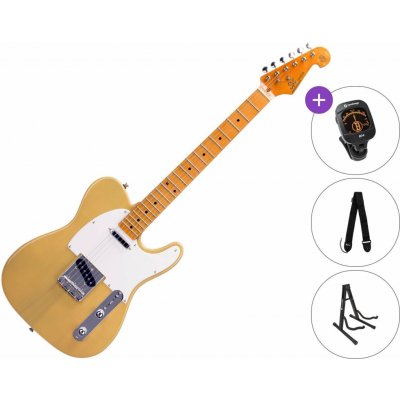 SX STL50 – Zboží Dáma