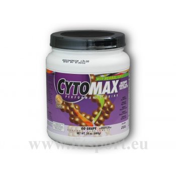 Cytosport Cytomax 680 g