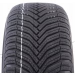 Michelin CrossClimate 2 215/55 R17 98W – Hledejceny.cz