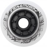 Tempish TW 90x24 90A 8 ks – Zboží Dáma