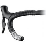 Ciclovation Seitex Shining Metallic Silver – Hledejceny.cz