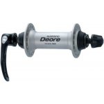 Shimano Deore HB-M530 – Zboží Mobilmania