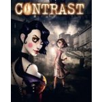 Contrast (Collector's Edition) – Hledejceny.cz