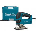 Makita 4350CTJ – HobbyKompas.cz