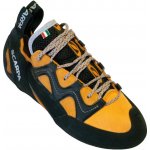 Scarpa Vapor – Sleviste.cz