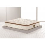 Magniflex Armonia Memoform Dual – Zboží Mobilmania