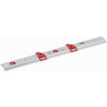 KREATOR KRT703600 ALU 600mm – HobbyKompas.cz