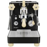 Lelit Bianca PL162T V3 Black – Zboží Mobilmania
