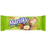 Marila Marilky Lískooříškové 47 g – Sleviste.cz