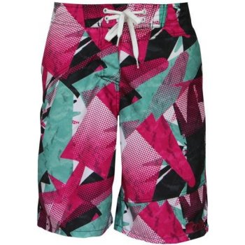 Meatfly Swimshorts w plavky