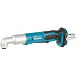 Makita DTL061Z – Zboží Dáma