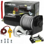 MAR-POL M80760 – Zboží Mobilmania