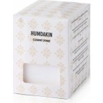 Humdakin Nano houbička 10 ks – Hledejceny.cz