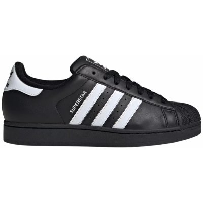 adidas Originals Superstar II Sneaker ji0079 – Hledejceny.cz