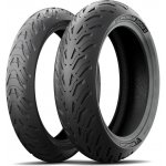 Michelin Road 6 GT 120/70 R17 58W – Hledejceny.cz