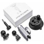 Stablecam Držák akční kamery s přísavkou 1DJ5975 – Zboží Živě