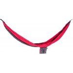 Happy Green 50182053 – Zboží Mobilmania