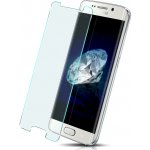 Pudini pro Samsung G925 Galaxy S6 Edge 8595642230691 – Hledejceny.cz