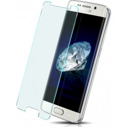 Pudini pro Samsung G925 Galaxy S6 Edge 8595642230691