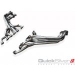 QuickSilver FE053 – Hledejceny.cz