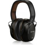 Behringer DH100 – Zboží Živě